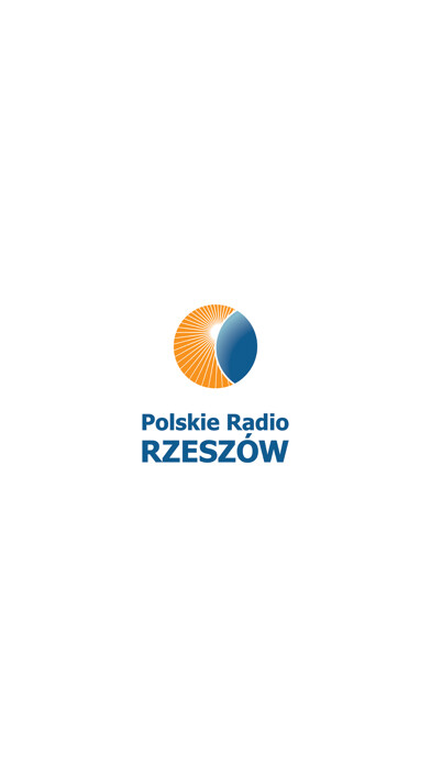 Emulate iPhone app Radio Rzeszów using MyAndroid