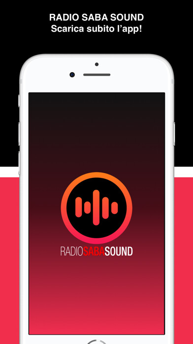 Emulate iPhone app Radio Saba Sound using MyAndroid Emulate iPhone app Radio Saba Sound using MyAndroid