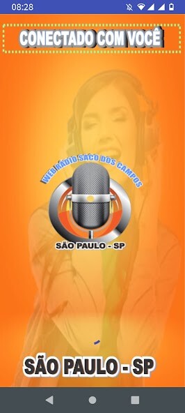 Run android online APK Radio Saco do Campos from MyAndroid or emulate Radio Saco do Campos using MyAndroid Run android online APK Radio Saco do Campos from MyAndroid or emulate Radio Saco do Campos using MyAndroid