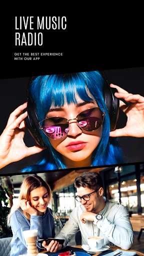 Run android online APK Radio Saigon Houston 900 AM USA from MyAndroid or emulate Radio Saigon Houston 900 AM USA using MyAndroid Run android online APK Radio Saigon Houston 900 AM USA from MyAndroid or emulate Radio Saigon Houston 900 AM USA using MyAndroid