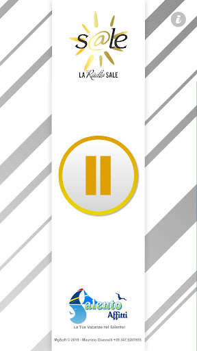 Run android online APK Radio Salentuosi from MyAndroid or emulate Radio Salentuosi using MyAndroid Run android online APK Radio Salentuosi from MyAndroid or emulate Radio Salentuosi using MyAndroid