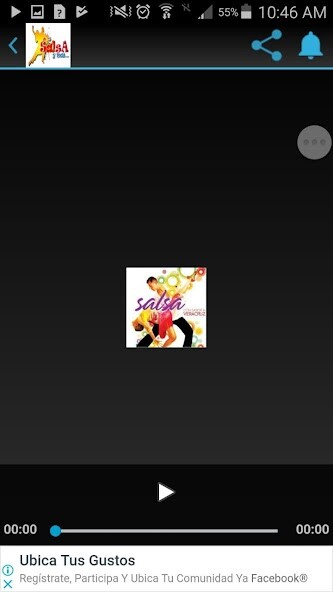 Run android online APK Radio Salsabaul from MyAndroid or emulate Radio Salsabaul using MyAndroid Run android online APK Radio Salsabaul from MyAndroid or emulate Radio Salsabaul using MyAndroid