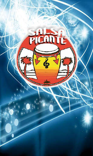 Run android online APK Radio Salsa Picante Digital from MyAndroid or emulate Radio Salsa Picante Digital using MyAndroid