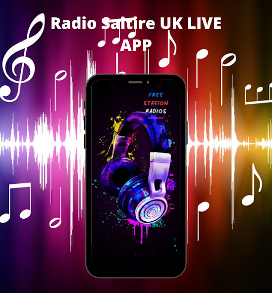 Run android online APK Radio Saltire UK LIVE APP from MyAndroid or emulate Radio Saltire UK LIVE APP using MyAndroid Run android online APK Radio Saltire UK LIVE APP from MyAndroid or emulate Radio Saltire UK LIVE APP using MyAndroid