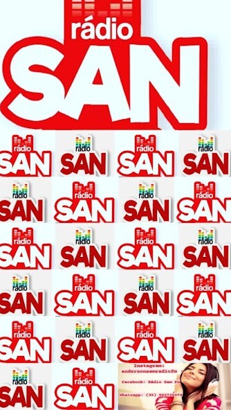 Run android online APK Radio Sam FM Noticias from MyAndroid or emulate Radio Sam FM Noticias using MyAndroid Run android online APK Radio Sam FM Noticias from MyAndroid or emulate Radio Sam FM Noticias using MyAndroid