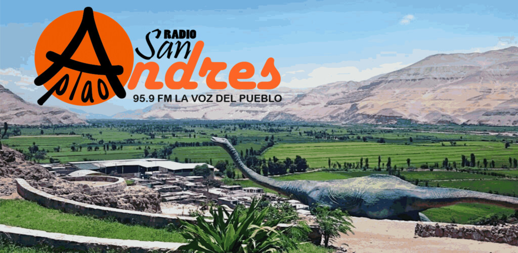 Run android online APK Radio San Andres de Aplao from MyAndroid or emulate Radio San Andres de Aplao using MyAndroid Run android online APK Radio San Andres de Aplao from MyAndroid or emulate Radio San Andres de Aplao using MyAndroid