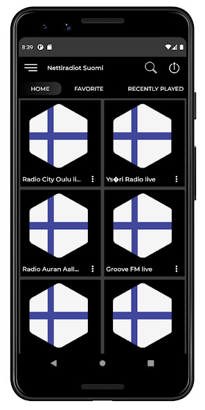 Run android online APK Radio Sandels fi-FI Online App from MyAndroid or emulate Radio Sandels fi-FI Online App using MyAndroid Run android online APK Radio Sandels fi-FI Online App from MyAndroid or emulate Radio Sandels fi-FI Online App using MyAndroid