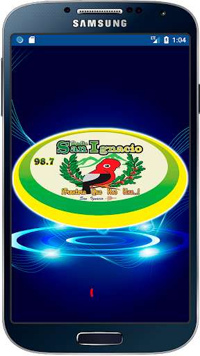 Run android online APK Radio San Ignacio  Cajamarca from MyAndroid or emulate Radio San Ignacio  Cajamarca using MyAndroid