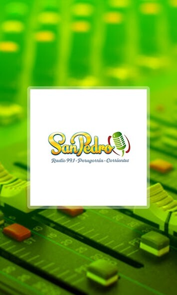 Run android online APK Radio San Pedro from MyAndroid or emulate Radio San Pedro using MyAndroid Run android online APK Radio San Pedro from MyAndroid or emulate Radio San Pedro using MyAndroid