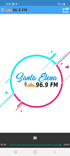 Run android online APK Radio Santa Elena FM from MyAndroid or emulate Radio Santa Elena FM using MyAndroid Run android online APK Radio Santa Elena FM from MyAndroid or emulate Radio Santa Elena FM using MyAndroid