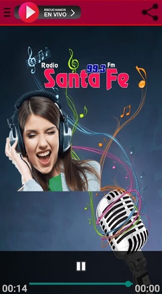 Run android online APK Radio Santa Fe Tucume from MyAndroid or emulate Radio Santa Fe Tucume using MyAndroid Run android online APK Radio Santa Fe Tucume from MyAndroid or emulate Radio Santa Fe Tucume using MyAndroid