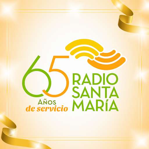 Run android online APK Radio Santa Maria RD from MyAndroid or emulate Radio Santa Maria RD using MyAndroid Run android online APK Radio Santa Maria RD from MyAndroid or emulate Radio Santa Maria RD using MyAndroid
