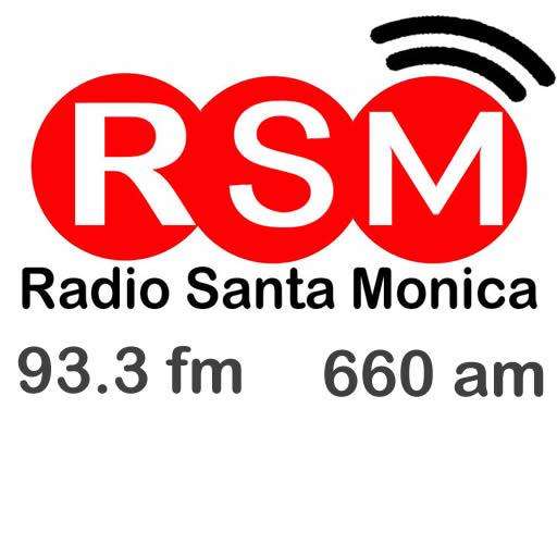 Run android online APK Radio Santa Monica Cusco from MyAndroid or emulate Radio Santa Monica Cusco using MyAndroid Run android online APK Radio Santa Monica Cusco from MyAndroid or emulate Radio Santa Monica Cusco using MyAndroid
