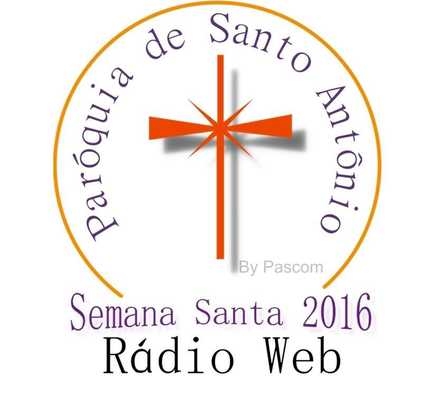 Emulate Android APK Radiosantoantonio