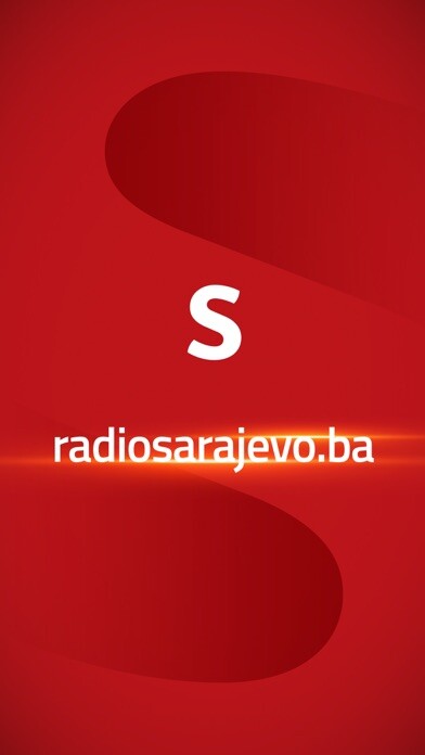 Run android online APK Radio Sarajevo from MyAndroid or emulate Radio Sarajevo using MyAndroid Run android online APK Radio Sarajevo from MyAndroid or emulate Radio Sarajevo using MyAndroid
