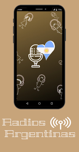 Run android online APK Radios argentinas-Radio FM,AM-Radio Online- from MyAndroid or emulate Radios argentinas-Radio FM,AM-Radio Online- using MyAndroid Run android online APK Radios argentinas-Radio FM,AM-Radio Online- from MyAndroid or emulate Radios argentinas-Radio FM,AM-Radio Online- using MyAndroid