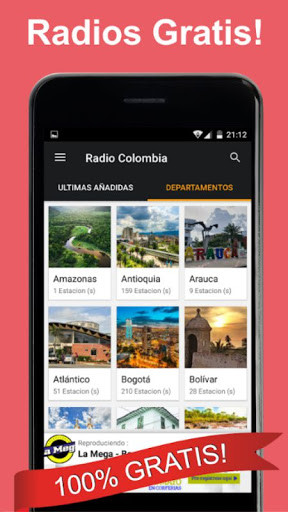 Run android online APK Radios Argentinas : Radio Pop en vivo FM , AM from MyAndroid or emulate Radios Argentinas : Radio Pop en vivo FM , AM using MyAndroid Run android online APK Radios Argentinas : Radio Pop en vivo FM , AM from MyAndroid or emulate Radios Argentinas : Radio Pop en vivo FM , AM using MyAndroid