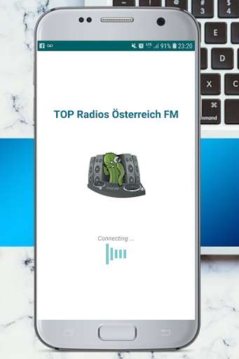 Run android online APK Radios Austria - VIENNA.AT Radio FM Free from MyAndroid or emulate Radios Austria - VIENNA.AT Radio FM Free using MyAndroid Run android online APK Radios Austria - VIENNA.AT Radio FM Free from MyAndroid or emulate Radios Austria - VIENNA.AT Radio FM Free using MyAndroid