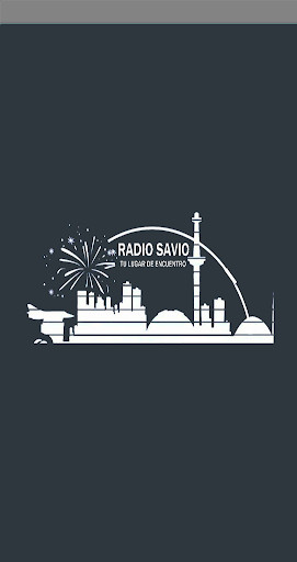 Run android online APK Radio Savio from MyAndroid or emulate Radio Savio using MyAndroid Run android online APK Radio Savio from MyAndroid or emulate Radio Savio using MyAndroid