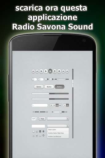 Run android online APK Radio Savona Sound Online gratuito in Italia from MyAndroid or emulate Radio Savona Sound Online gratuito in Italia using MyAndroid Run android online APK Radio Savona Sound Online gratuito in Italia from MyAndroid or emulate Radio Savona Sound Online gratuito in Italia using MyAndroid