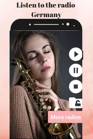 Run android online APK Radio SAW Magdeburg - DE App free online from MyAndroid or emulate Radio SAW Magdeburg - DE App free online using MyAndroid