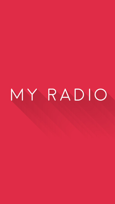 Emulate iPhone app Radios Belgique - Radio Belge using MyAndroid Emulate iPhone app Radios Belgique - Radio Belge using MyAndroid