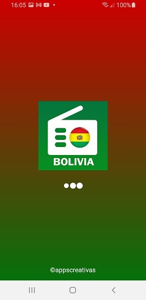 Run android online APK Radios Bolivianas en Vivo from MyAndroid or emulate Radios Bolivianas en Vivo using MyAndroid Run android online APK Radios Bolivianas en Vivo from MyAndroid or emulate Radios Bolivianas en Vivo using MyAndroid