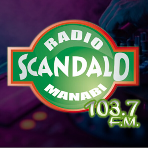 Run android online APK Radio Scandalo 103.7 FM from MyAndroid or emulate Radio Scandalo 103.7 FM using MyAndroid Run android online APK Radio Scandalo 103.7 FM from MyAndroid or emulate Radio Scandalo 103.7 FM using MyAndroid