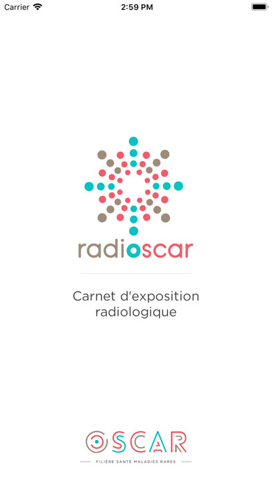 Emulate iPhone app Radioscar using MyAndroid Emulate iPhone app Radioscar using MyAndroid