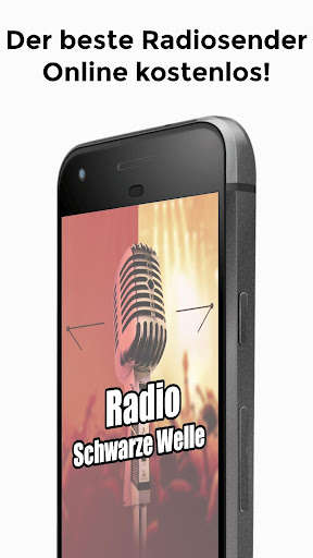 Run android online APK Radio Schwarze Welle App DE from MyAndroid or emulate Radio Schwarze Welle App DE using MyAndroid Run android online APK Radio Schwarze Welle App DE from MyAndroid or emulate Radio Schwarze Welle App DE using MyAndroid