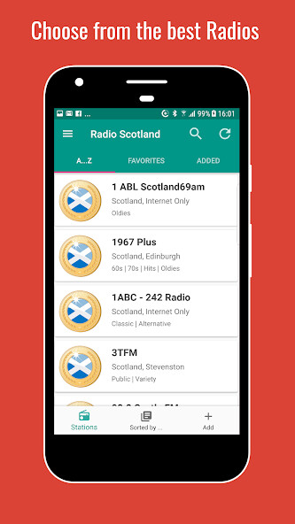 Run android online APK Radio Scotland Music News from MyAndroid or emulate Radio Scotland Music News using MyAndroid Run android online APK Radio Scotland Music News from MyAndroid or emulate Radio Scotland Music News using MyAndroid