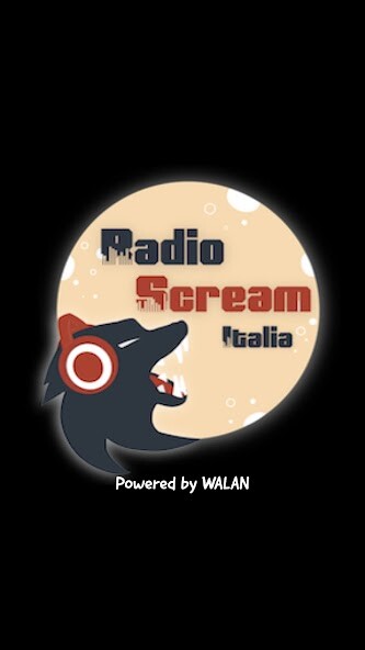Run android online APK Radio Scream Italia from MyAndroid or emulate Radio Scream Italia using MyAndroid Run android online APK Radio Scream Italia from MyAndroid or emulate Radio Scream Italia using MyAndroid