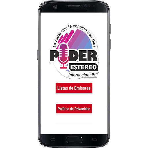 Run android online APK Radios Cristiana de Dominicana from MyAndroid or emulate Radios Cristiana de Dominicana using MyAndroid Run android online APK Radios Cristiana de Dominicana from MyAndroid or emulate Radios Cristiana de Dominicana using MyAndroid