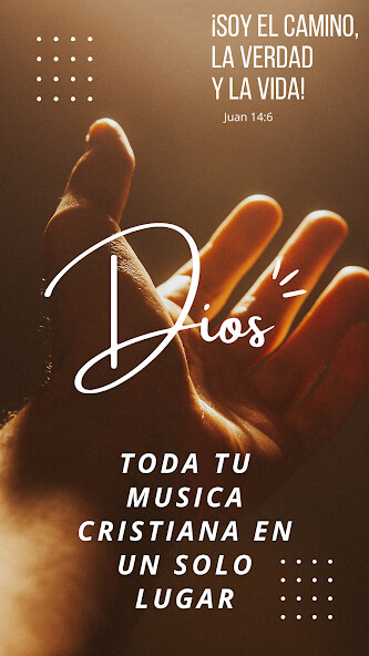 Run android online APK Radios Cristianas en Vivo from MyAndroid or emulate Radios Cristianas en Vivo using MyAndroid