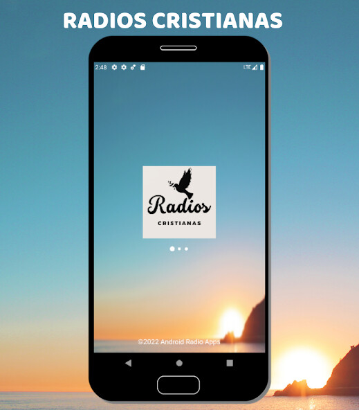Run android online APK Radios Cristianas from MyAndroid or emulate Radios Cristianas using MyAndroid Run android online APK Radios Cristianas from MyAndroid or emulate Radios Cristianas using MyAndroid