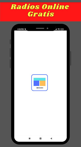 Run android online APK Radios de Alemania - Radios aus Deutschland from MyAndroid or emulate Radios de Alemania - Radios aus Deutschland using MyAndroid