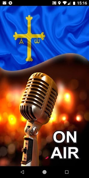 Run android online APK Radios de Asturias - España from MyAndroid or emulate Radios de Asturias - España using MyAndroid Run android online APK Radios de Asturias - España from MyAndroid or emulate Radios de Asturias - España using MyAndroid