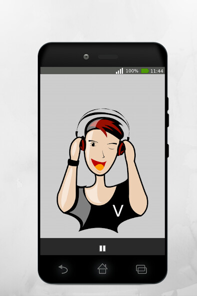 Run android online APK Radios de Brasilia am fm from MyAndroid or emulate Radios de Brasilia am fm using MyAndroid Run android online APK Radios de Brasilia am fm from MyAndroid or emulate Radios de Brasilia am fm using MyAndroid