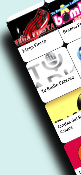 Run android online APK Radios de Cali from MyAndroid or emulate Radios de Cali using MyAndroid Run android online APK Radios de Cali from MyAndroid or emulate Radios de Cali using MyAndroid
