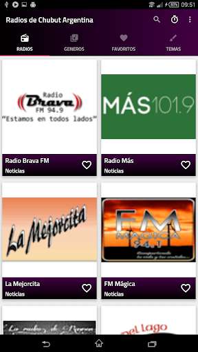 Run android online APK Radios de Chubut Argentina from MyAndroid or emulate Radios de Chubut Argentina using MyAndroid Run android online APK Radios de Chubut Argentina from MyAndroid or emulate Radios de Chubut Argentina using MyAndroid