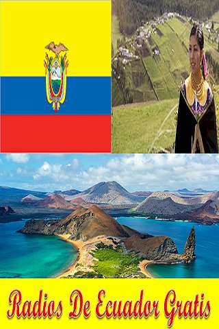 Run android online APK Radios De Ecuador Gratis from MyAndroid or emulate Radios De Ecuador Gratis using MyAndroid Run android online APK Radios De Ecuador Gratis from MyAndroid or emulate Radios De Ecuador Gratis using MyAndroid