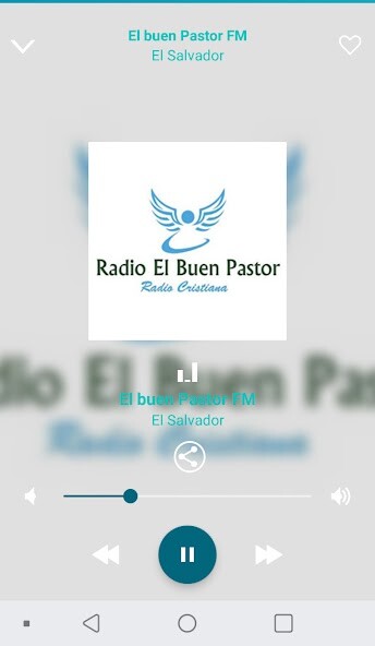 Run android online APK Radios de El Salvador online from MyAndroid or emulate Radios de El Salvador online using MyAndroid Run android online APK Radios de El Salvador online from MyAndroid or emulate Radios de El Salvador online using MyAndroid