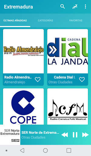 Run android online APK Radios de Extremadura online from MyAndroid or emulate Radios de Extremadura online using MyAndroid Run android online APK Radios de Extremadura online from MyAndroid or emulate Radios de Extremadura online using MyAndroid