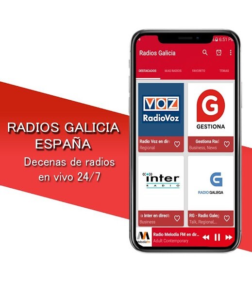 Run android online APK Radios de Galicia from MyAndroid or emulate Radios de Galicia using MyAndroid Run android online APK Radios de Galicia from MyAndroid or emulate Radios de Galicia using MyAndroid