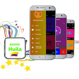 Run android online APK radios de huila from MyAndroid or emulate radios de huila using MyAndroid Run android online APK radios de huila from MyAndroid or emulate radios de huila using MyAndroid
