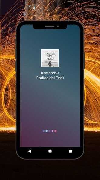 Run android online APK Radios del Perú from MyAndroid or emulate Radios del Perú using MyAndroid Run android online APK Radios del Perú from MyAndroid or emulate Radios del Perú using MyAndroid
