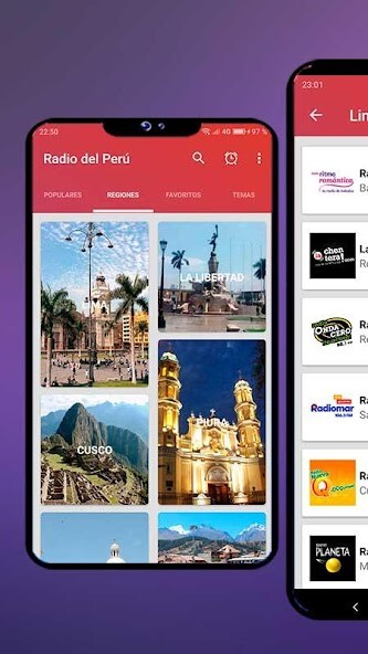 Run android online APK Radios del Peru en vivo fm from MyAndroid or emulate Radios del Peru en vivo fm using MyAndroid Run android online APK Radios del Peru en vivo fm from MyAndroid or emulate Radios del Peru en vivo fm using MyAndroid