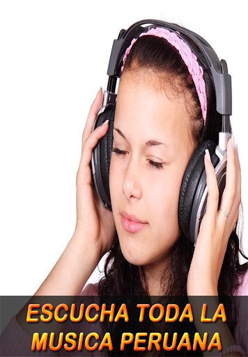 Run android online APK Radios del Peru Gratis from MyAndroid or emulate Radios del Peru Gratis using MyAndroid