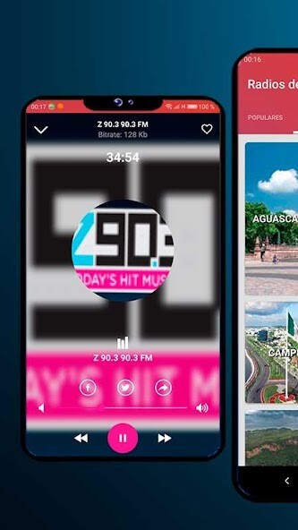 Run android online APK Radios de Mexico en vivo fm from MyAndroid or emulate Radios de Mexico en vivo fm using MyAndroid Run android online APK Radios de Mexico en vivo fm from MyAndroid or emulate Radios de Mexico en vivo fm using MyAndroid