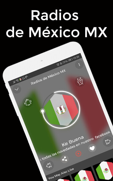 Run android online APK Radios De Mexico MXPremium App from MyAndroid or emulate Radios De Mexico MXPremium App using MyAndroid Run android online APK Radios De Mexico MXPremium App from MyAndroid or emulate Radios De Mexico MXPremium App using MyAndroid